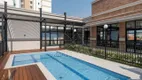 Foto 13 de Apartamento com 4 Quartos para venda ou aluguel, 314m² em Parque Campolim, Sorocaba