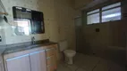 Foto 10 de Imóvel Comercial com 6 Quartos à venda, 571m² em Jardim Paraiba, Volta Redonda