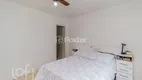 Foto 31 de Apartamento com 2 Quartos à venda, 59m² em Bela Vista, Porto Alegre