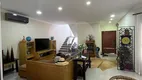 Foto 6 de Casa de Condomínio com 3 Quartos à venda, 277m² em Loteamento Aldeia da Mata, Votorantim