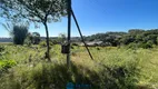 Foto 11 de Lote/Terreno à venda, 20567m² em Zona Rural, Farroupilha