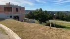 Foto 7 de Lote/Terreno à venda, 405m² em Gran Park, Vespasiano