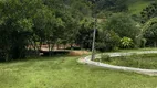 Foto 16 de Fazenda/Sítio com 5 Quartos à venda, 9000m² em Centro, Delfim Moreira