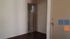 Foto 3 de Apartamento com 3 Quartos à venda, 80m² em Anchieta, Belo Horizonte