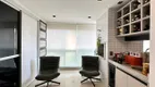 Foto 8 de Apartamento com 3 Quartos à venda, 94m² em Gleba Fazenda Palhano, Londrina