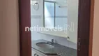 Foto 19 de Apartamento com 3 Quartos à venda, 111m² em Ouro Preto, Belo Horizonte