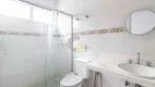 Foto 18 de Casa de Condomínio com 3 Quartos à venda, 180m² em Perdizes, São Paulo