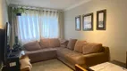 Foto 5 de Apartamento com 2 Quartos à venda, 53m² em Vila Mazzei, São Paulo
