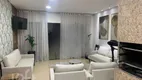 Foto 5 de Apartamento com 3 Quartos à venda, 140m² em Paraiso, Santo André