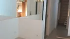 Foto 4 de Apartamento com 2 Quartos à venda, 57m² em Badu, Niterói