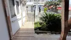 Foto 3 de para alugar, 176m² em Centro, Piracicaba