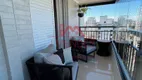 Foto 10 de Apartamento com 2 Quartos à venda, 85m² em Vila Guilhermina, Praia Grande