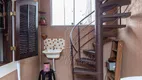 Foto 44 de Sobrado com 2 Quartos à venda, 178m² em Utinga, Santo André