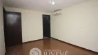 Foto 16 de Casa com 3 Quartos para alugar, 94m² em Bairro Alto, Curitiba