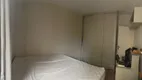 Foto 3 de Apartamento com 1 Quarto à venda, 65m² em Coloninha, Florianópolis