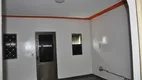 Foto 9 de Sobrado com 3 Quartos à venda, 230m² em Universitário, Campo Grande