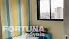 Foto 10 de Apartamento com 2 Quartos à venda, 71m² em Bela Vista, Osasco
