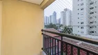 Foto 20 de Apartamento com 3 Quartos à venda, 77m² em Saúde, São Paulo
