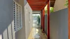 Foto 13 de Casa com 3 Quartos à venda, 120m² em Residencial Sirio Libanes II , Campo Grande