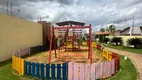 Foto 19 de Casa com 3 Quartos à venda, 80m² em Planalto, Porto Velho