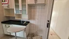 Foto 23 de Apartamento com 2 Quartos à venda, 60m² em Saúde, São Paulo