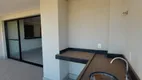 Foto 4 de Apartamento com 3 Quartos à venda, 143m² em São José, Franca