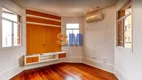 Foto 8 de Apartamento com 4 Quartos à venda, 300m² em Moema, São Paulo