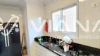 Foto 8 de Apartamento com 2 Quartos à venda, 72m² em Vila Príncipe de Gales, Santo André