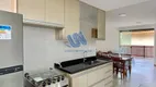 Foto 13 de Casa de Condomínio com 2 Quartos à venda, 65m² em Itacimirim, Camaçari