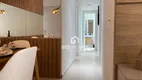 Foto 10 de Apartamento com 3 Quartos à venda, 102m² em Riviera de São Lourenço, Bertioga