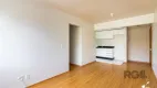 Foto 8 de Apartamento com 2 Quartos à venda, 62m² em Santana, Porto Alegre