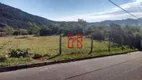 Foto 4 de Lote/Terreno à venda, 26400m² em Ingleses do Rio Vermelho, Florianópolis