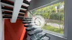 Foto 20 de Casa de Condomínio com 4 Quartos à venda, 435m² em Granja Viana, Carapicuíba