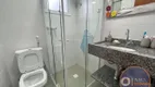 Foto 16 de Apartamento com 3 Quartos à venda, 185m² em Tenório, Ubatuba