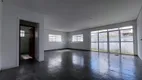 Foto 18 de Casa de Condomínio com 3 Quartos para venda ou aluguel, 223m² em Chácara São Rafael, Campinas