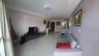 Foto 2 de Apartamento com 3 Quartos à venda, 140m² em Camboinha, Cabedelo