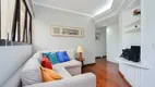 Foto 23 de Apartamento com 4 Quartos à venda, 220m² em Vila Andrade, São Paulo