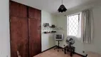 Foto 17 de Casa com 5 Quartos à venda, 720m² em Jardim Atlântico, Belo Horizonte