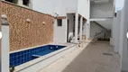 Foto 2 de Casa com 3 Quartos à venda, 107m² em Centro, Nilópolis