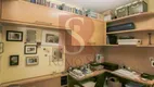 Foto 30 de Apartamento com 2 Quartos à venda, 67m² em Jardim Marajoara, São Paulo