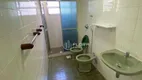 Foto 17 de Apartamento com 3 Quartos à venda, 85m² em Icaraí, Niterói