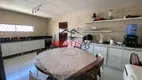 Foto 4 de Casa com 4 Quartos à venda, 150m² em Village Jacumã, Conde