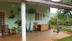 Foto 2 de Fazenda/Sítio com 2 Quartos à venda, 60m² em Nucleo Urbano Bom Jardim, Jaguariúna