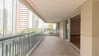 Foto 13 de Apartamento com 4 Quartos à venda, 231m² em Vila Nova Conceição, São Paulo