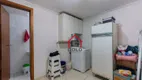 Foto 22 de Sobrado com 2 Quartos à venda, 130m² em Vila Alzira, Santo André