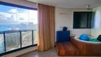 Foto 3 de Apartamento com 5 Quartos para alugar, 335m² em Barra, Salvador