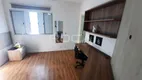 Foto 9 de Kitnet com 1 Quarto para alugar, 38m² em Jardim Paraíso, São Carlos