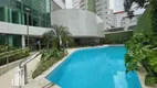 Foto 23 de Apartamento com 4 Quartos à venda, 123m² em Torre, Recife