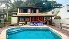 Foto 44 de Casa de Condomínio com 3 Quartos à venda, 264m² em Piratininga, Niterói