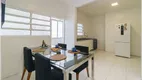 Foto 7 de Apartamento com 3 Quartos à venda, 143m² em Santa Cecília, São Paulo